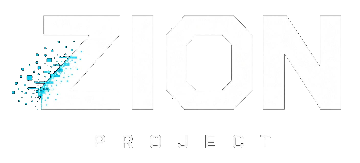 ZION PROJECT